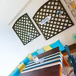 Aparthotel Grekis And 2*