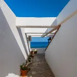 Grekis And Petalídhion