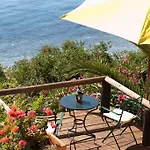 Aparthotel Grekis And 2*
