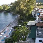 Aparthotel Grekis And