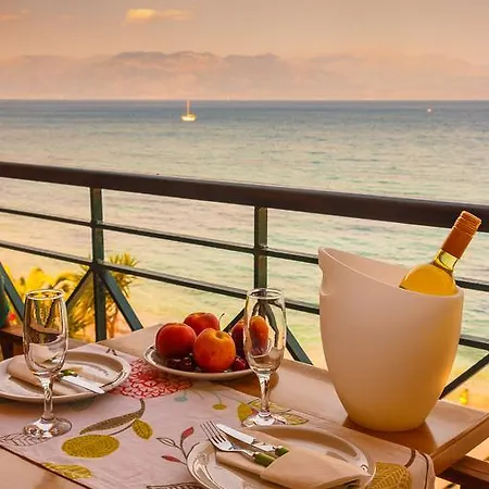 Grekis And Petalídhion