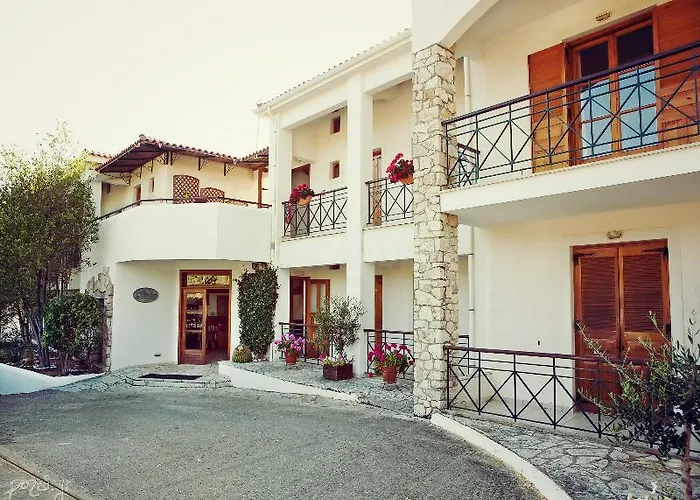 Grekis And 2* Πεταλίδι