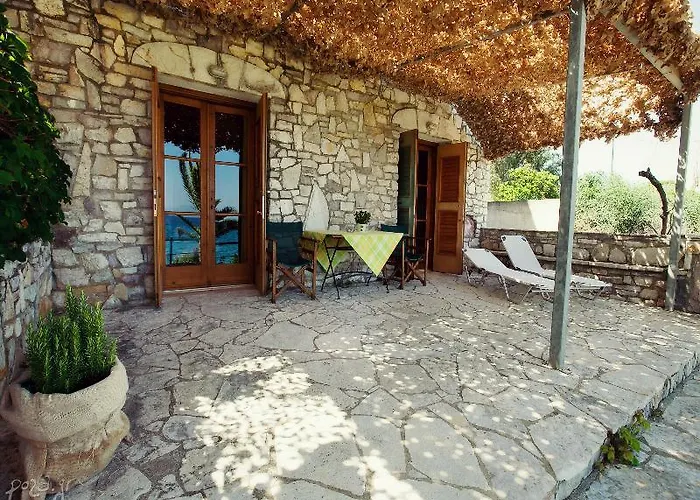 Grekis And Πεταλίδι