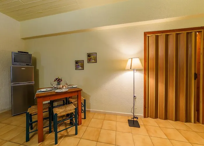 Grekis And Πεταλίδι