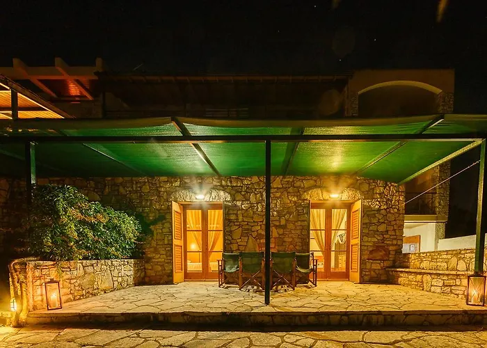 Grekis And Πεταλίδι