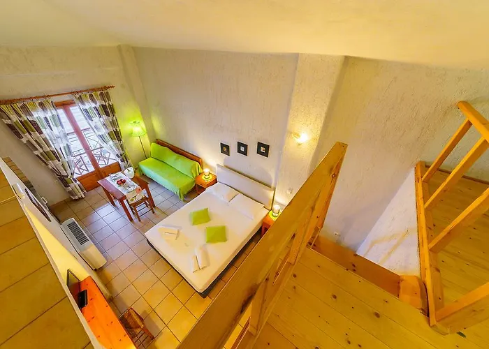 Grekis And Πεταλίδι