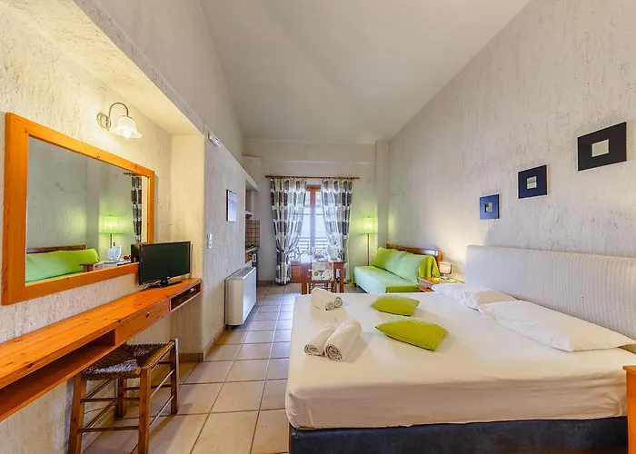 Grekis And Πεταλίδι