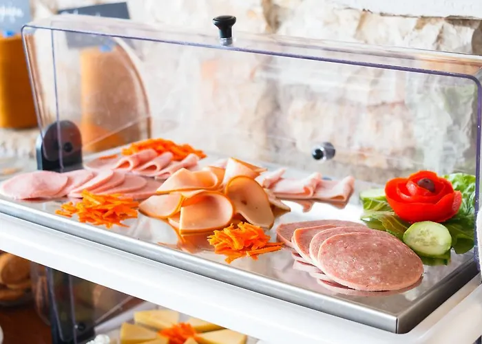 Grekis And Πεταλίδι