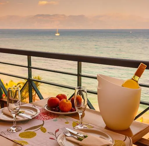 Grekis And Πεταλίδι