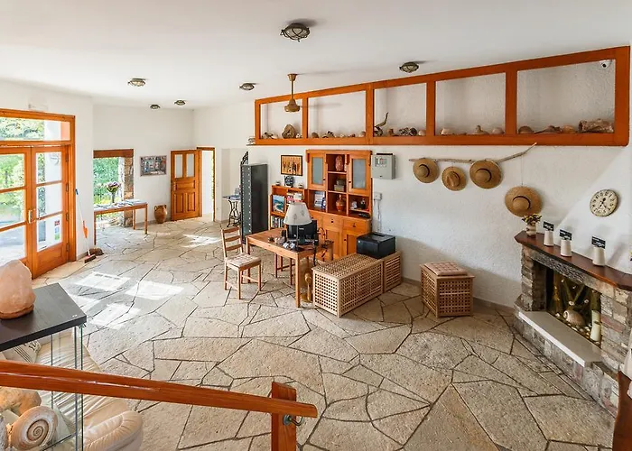 Grekis And Πεταλίδι