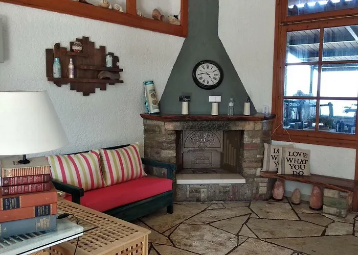 Grekis And Πεταλίδι