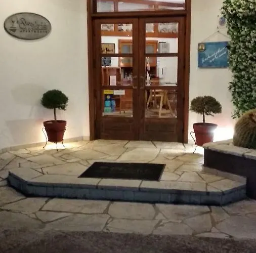 Grekis And Πεταλίδι